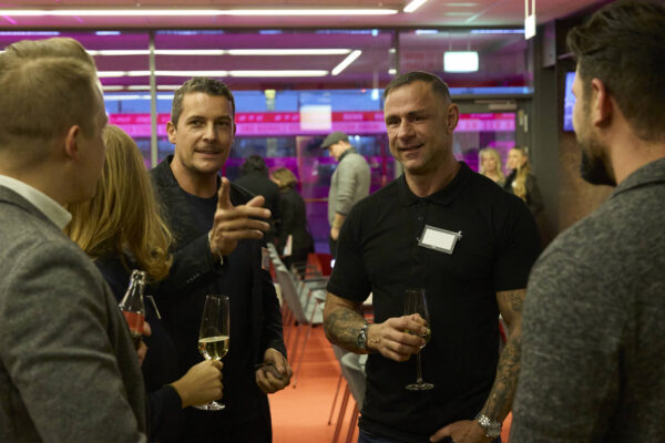 KMUpro_DVAG_19112025_02504