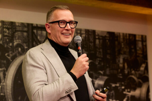 KMUpro_DVAG_19112025_0580